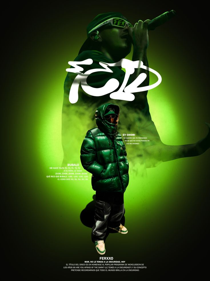 FEID EDICIONES