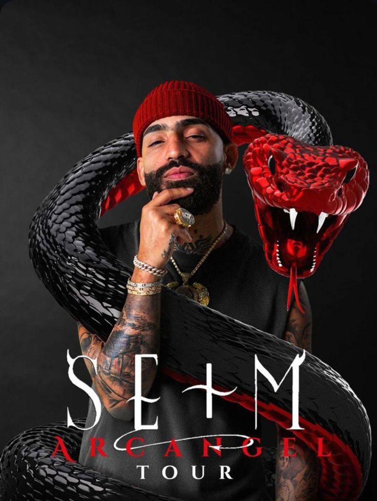 ARCANGEL EDICIONES