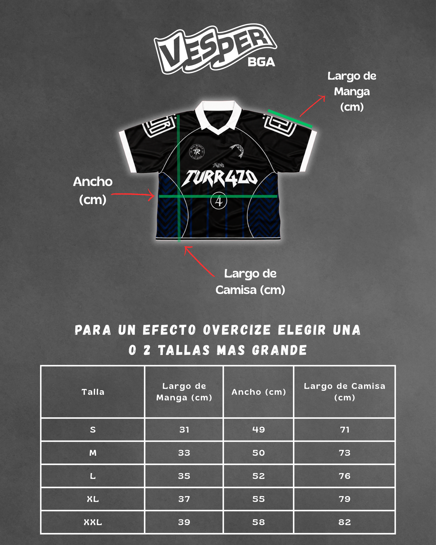 TRUENO KIT FUTBOL RETRO