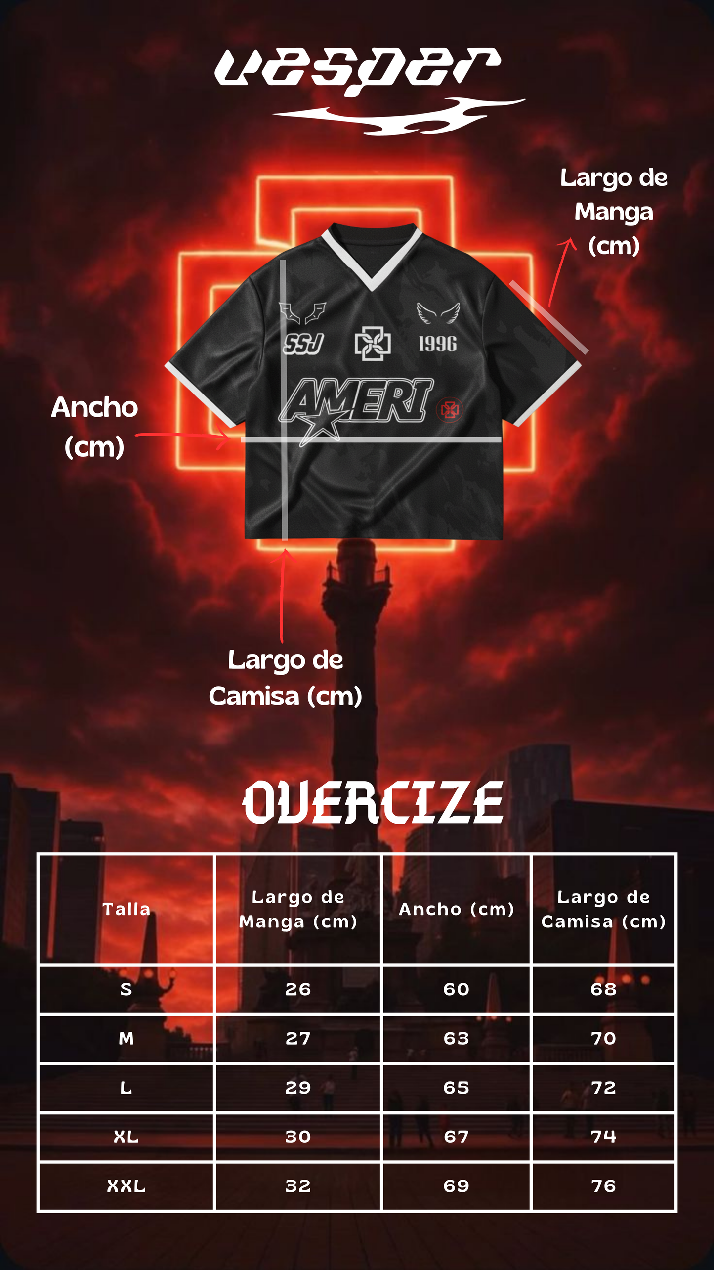NFL RETRO DUKI 🔥