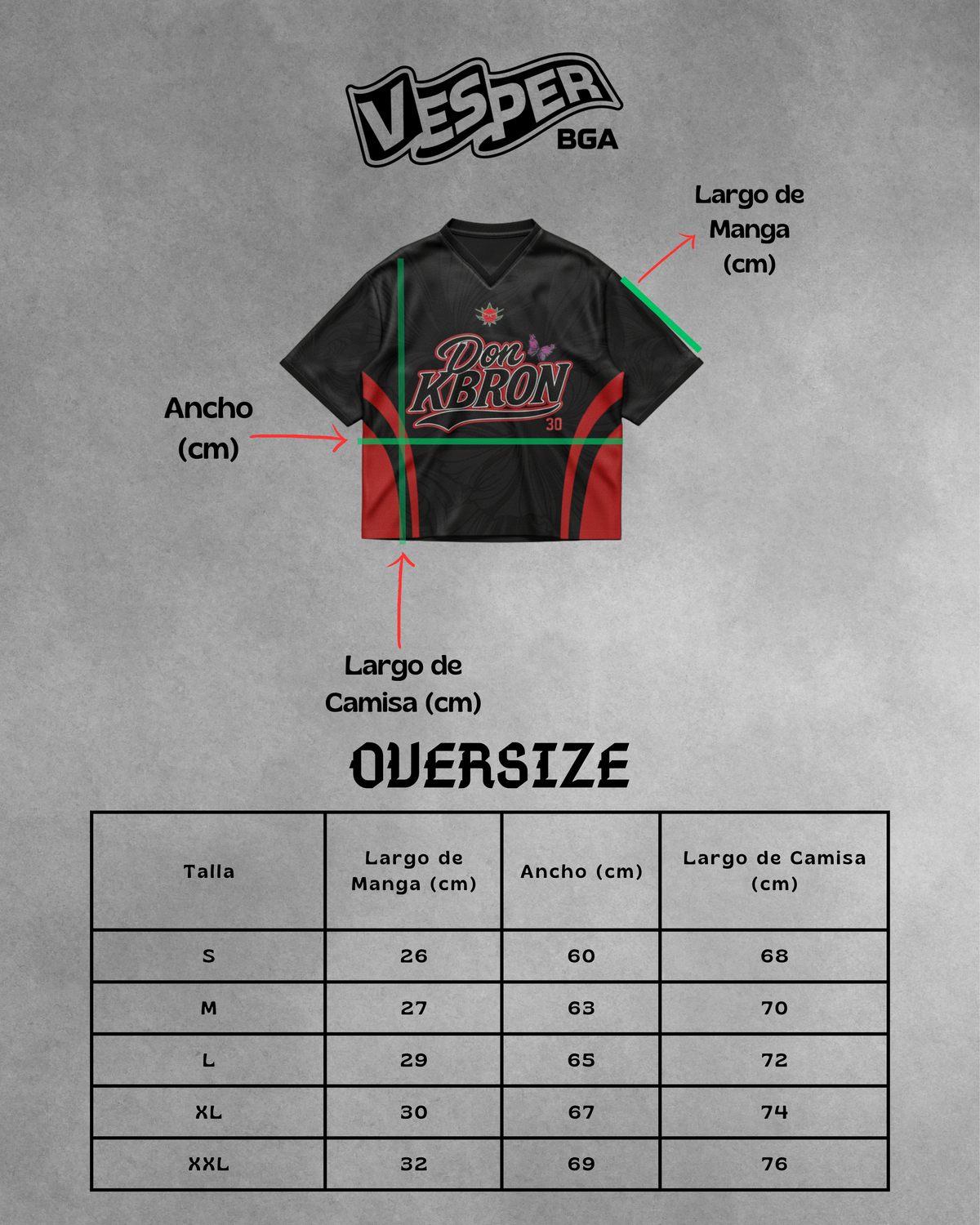 ELADIO CARRION V1  "NFL RETRO"