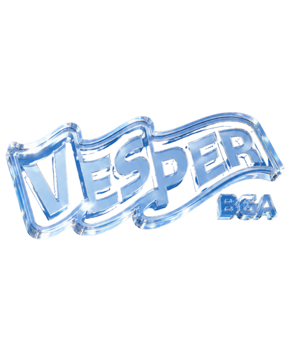 VESPER 