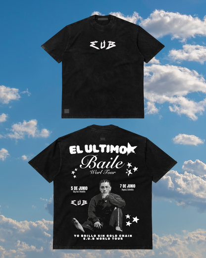 TRUENO EDITION V3