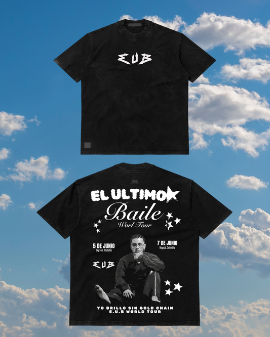 TRUENO EDITION V3