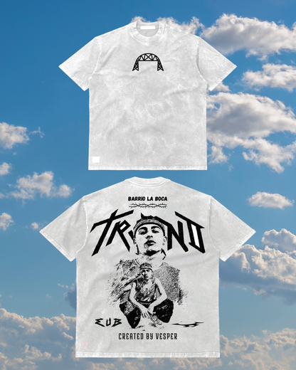 TRUENO EDITION V2