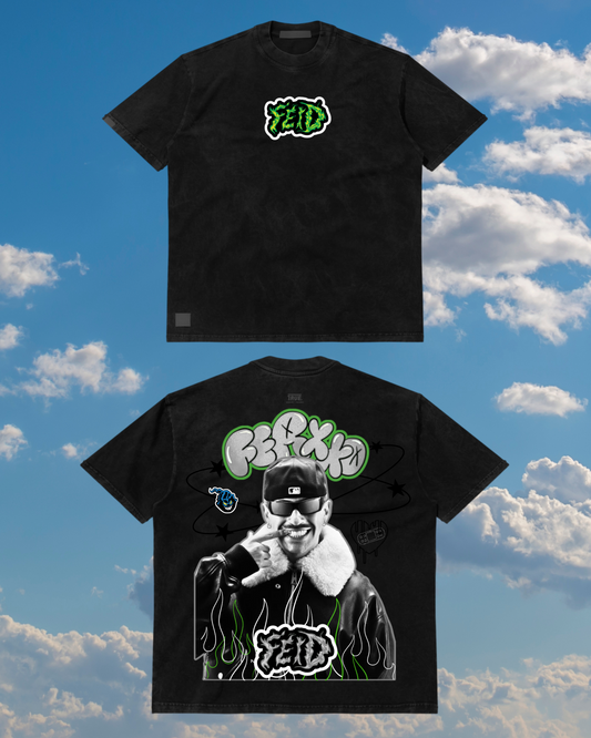 FEID EDITIONS V3