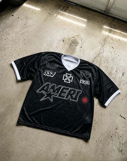 NFL RETRO DUKI 🔥