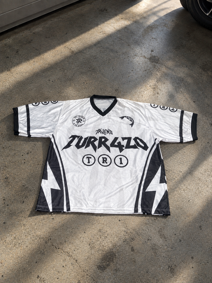 TRUENO DITIONS V1 NFL RETRO