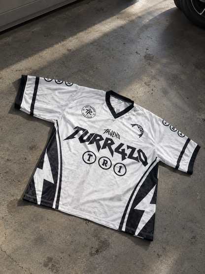TRUENO DITIONS V1 NFL RETRO