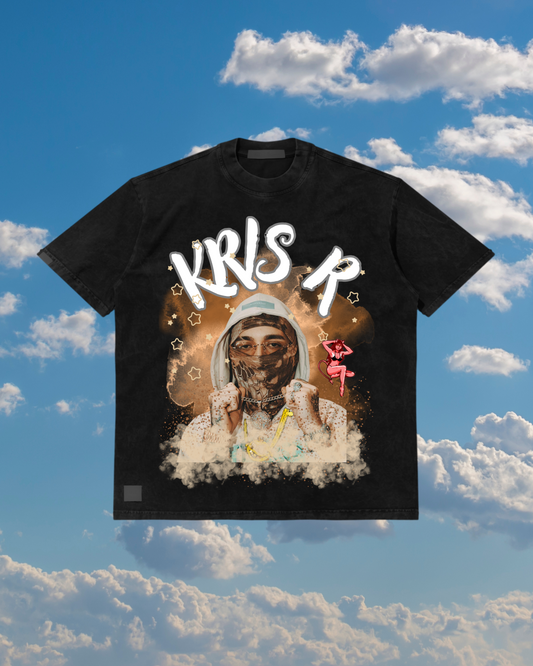 KRIS R EDITIONS V2