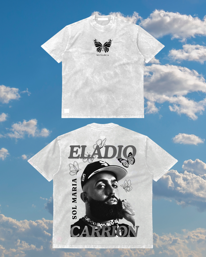 ELADIO CARRION EDITION V2
