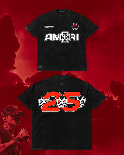 DUKI AMERI TOUR 2025 V2