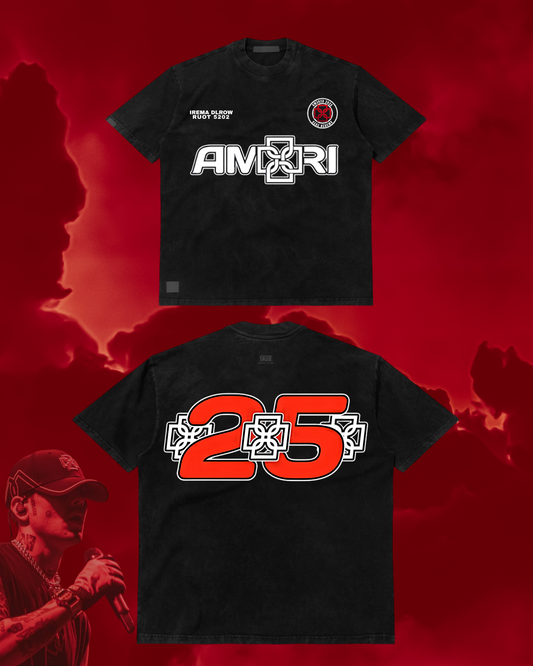 DUKI AMERI TOUR 2025 V2