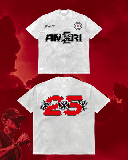 DUKI AMERI TOUR 2025 V2