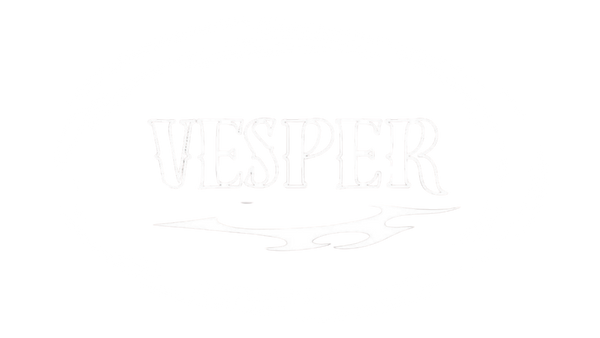 VESPER 