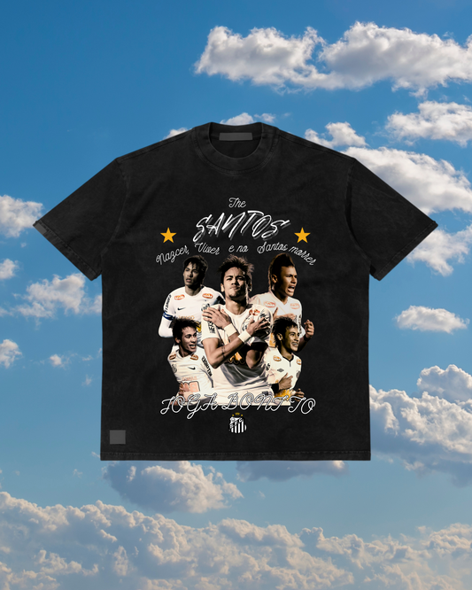NEYMAR EDITIONS V1
