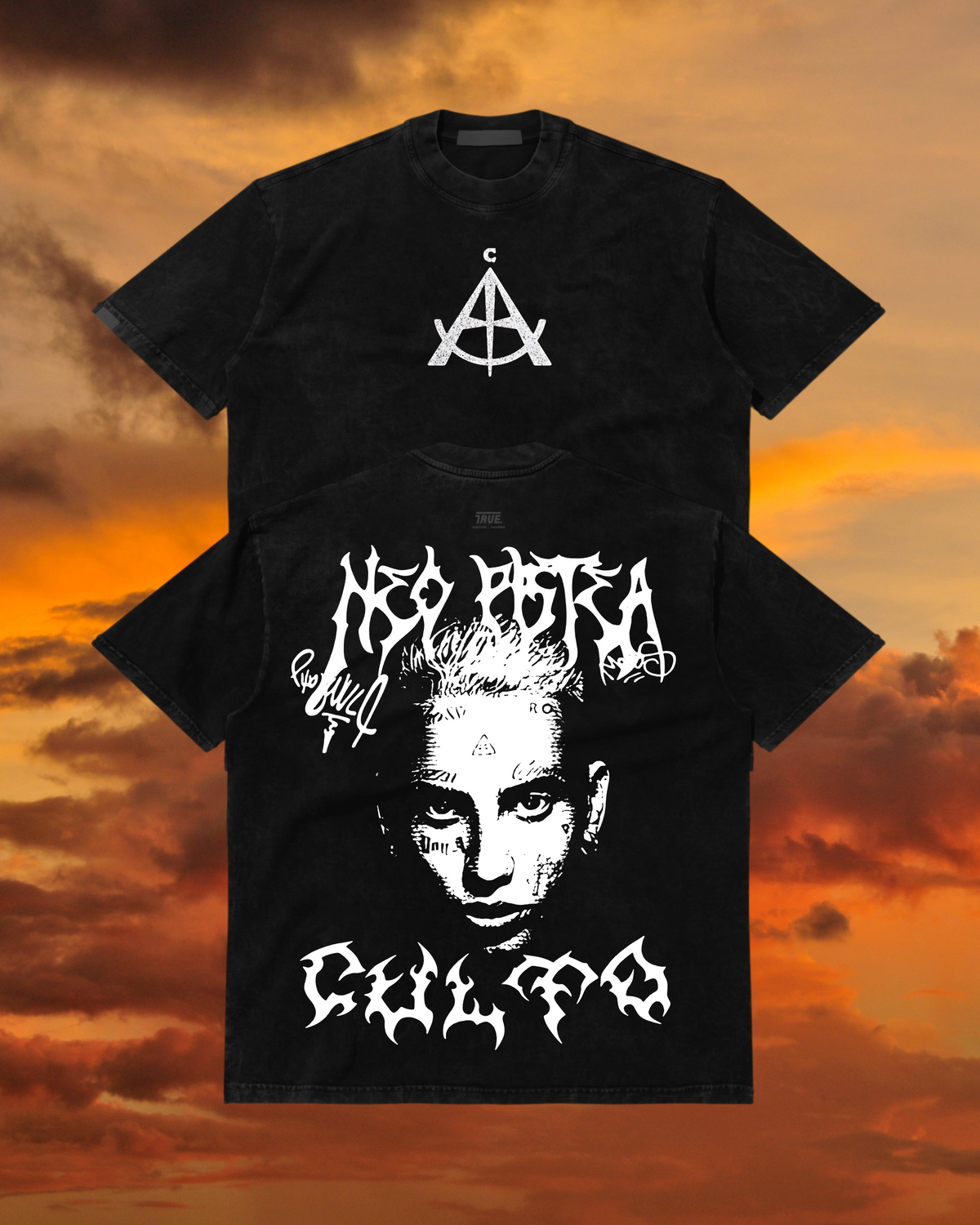 NEO PISTEA EDITIONS