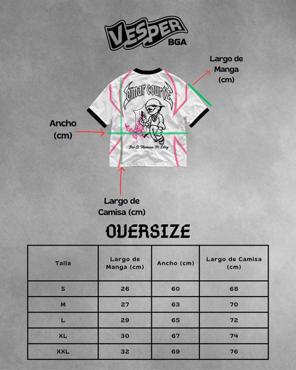 OMAR COURTZ  V1 NFL RETRO