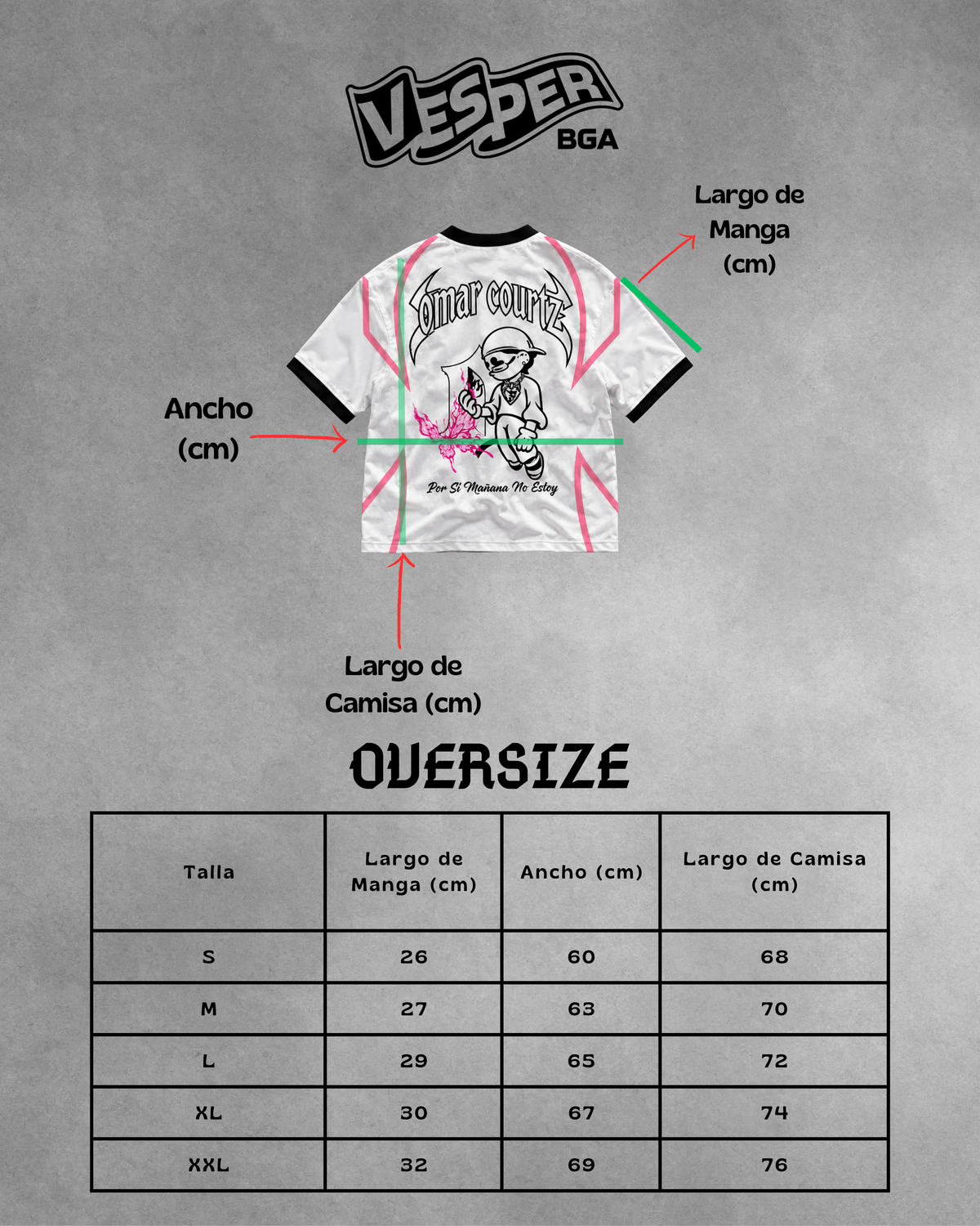 OMAR COURTZ V1 NFL RETRO